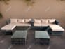layout lifestyle photorealistic product image for etsy amazon