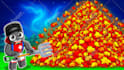 draw cartoon roblox thumbnail for any style in 24h