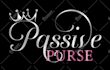 create, edit, refine luxury logo design for your brand and business