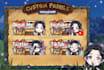 create chibi custom panels for your twitch