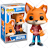 design custom funko pop
