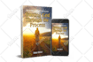 do amazing print book formatting and ebook