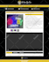 design custom ebay listing template responsive ebay store