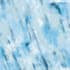 create elegant abstract wall art in oil painting style