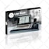 create high converting ai lifestyle product images for ecommerce