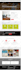 do responsive wordpress design, shop, ecommerce website
