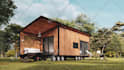 make amazing your tiny houses, studio houses, small houses