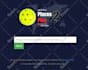 do 10 hours of data entry, typing, scraping work manually