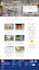 wix redesign website wix website design wix website redesign wix design website