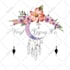 design a professional branded certificate, award template