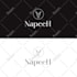 do simple minimal logo designs professionally for you