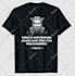 do any custom t shirt design within 24 hours