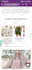 fix shopify sold out issues checkout problem store bugs