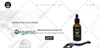 do bug fix small shopify tasks customization tweaks