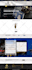 convert figma to wordpress HTML, PSD, xd to wordpress, figma to elementor