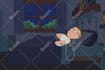 create your custom family guy style portrait