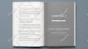 do ebook and paperback formatting and layout design for amazon KDP, ingramspark