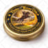custom design and redesign soap, cosmetics packaging, wraps, labels