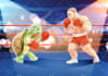 create cute cartoon illustrations, lofi art, anime, nft