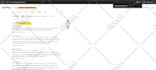submit your website or blog to top 30 search engines