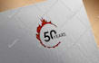 design professional business logo design