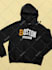 create HD tshirt mockup and hoodie mockup with real models