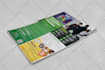 design professional flyers for your business