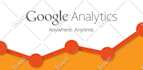 manage your google ads, facebook ads, amazon PPC campaigns for sales growth