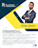 do powerpoint presentation, canvapro slides, brochure design