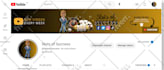create faceless, cashcow youtube channel automated channel and top10 videos