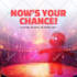 make creative movie poster design, film poster