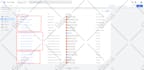 setup google analytics ga4 ads conversion tracking n meta pixel with tag manager