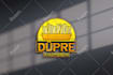 design restaurant cafe, pizza, bbq, burger, bakery, food logo