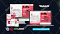 design or redesign your wordpress website with elementor pro