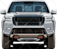 draw your car or vehicle for t shirt design