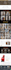 develop a premium responsive wordpress website design for your business