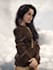 create high quality 3d character illustrations for fantasy, sci fi, concept art
