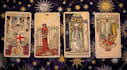 give you a psychic tarot card reading the same day