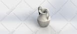 create 3d cad models for 3d printing, modify stl files