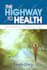 book cover design, layout design, formatting