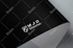design a modern minimalist professional logo for your brand
