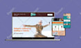 design squarespace website redesign squarespace design edit squarespace website