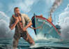provide you with beautifully illustrated images