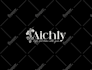 professional business logo design for ecommerce online store amazon ebay shopify