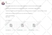 provide bulk email verification and cleaning