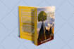 design creative book covers