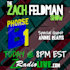 feature you in a radio interview on 30 platforms