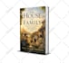 publish book on amazon kindle kdp, book formatting, amazon kdp book publishing