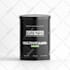 do 3d realistic product mockup and packaging design