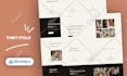 build wix website design, wix website redesign, redesign wix website